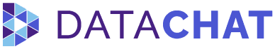 DATACHAT